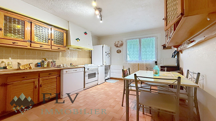 Ma-Cabane - Vente Immeuble NICE, 400 m²