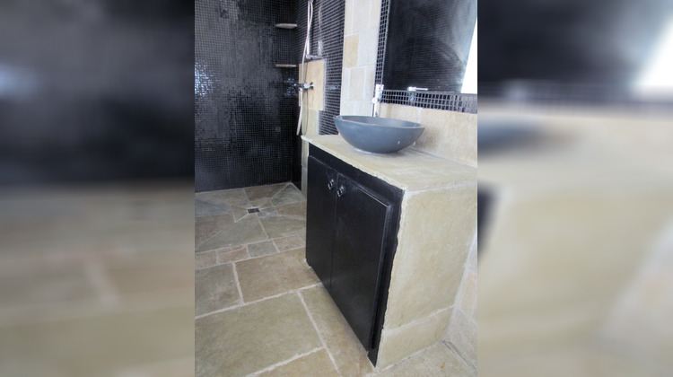 Ma-Cabane - Vente Immeuble NICE, 120 m²