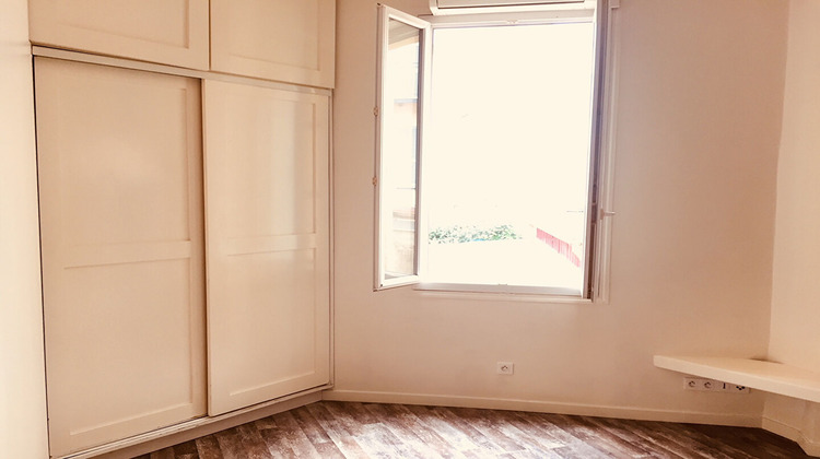 Ma-Cabane - Vente Immeuble NICE, 120 m²