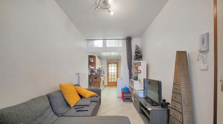 Ma-Cabane - Vente Immeuble NIEPPE, 206 m²