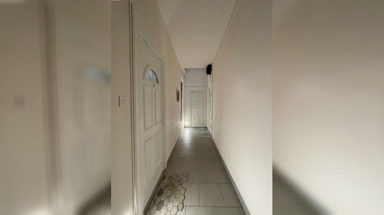 Ma-Cabane - Vente Immeuble NIMES, 150 m²