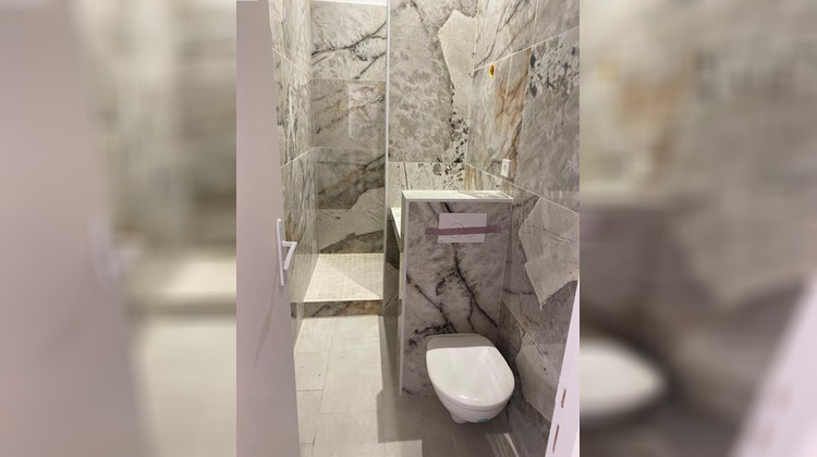 Ma-Cabane - Vente Immeuble NIMES, 150 m²