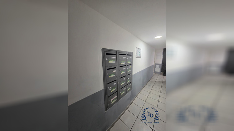 Ma-Cabane - Vente Immeuble Nîmes, 371 m²