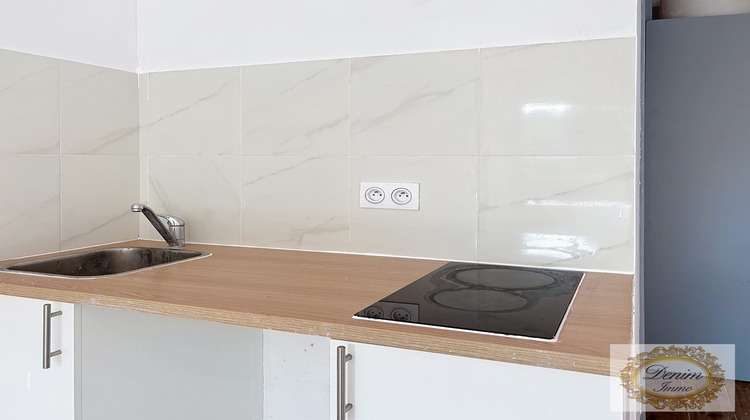 Ma-Cabane - Vente Immeuble Nîmes, 184 m²