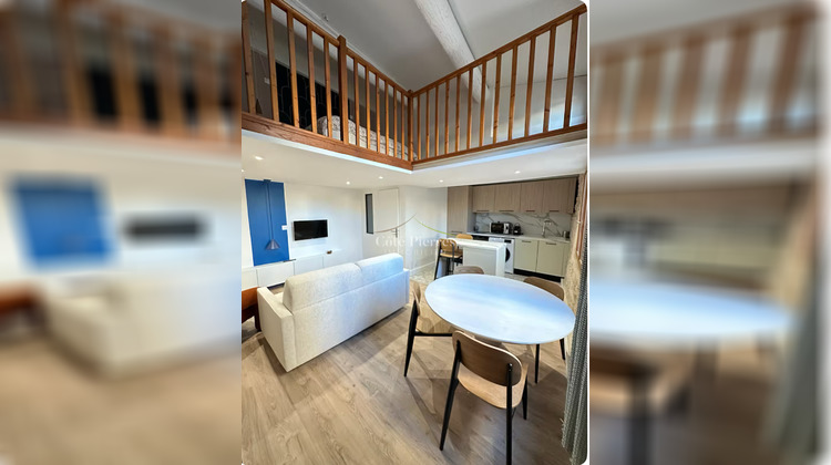 Ma-Cabane - Vente Immeuble Nîmes, 200 m²