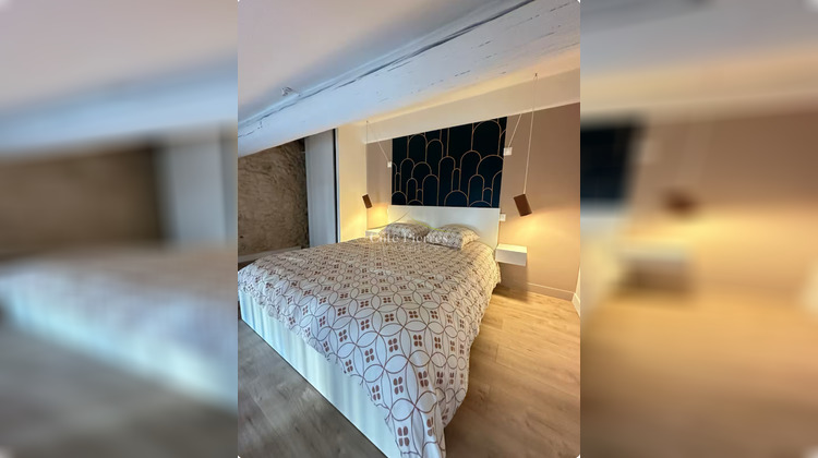 Ma-Cabane - Vente Immeuble Nîmes, 200 m²