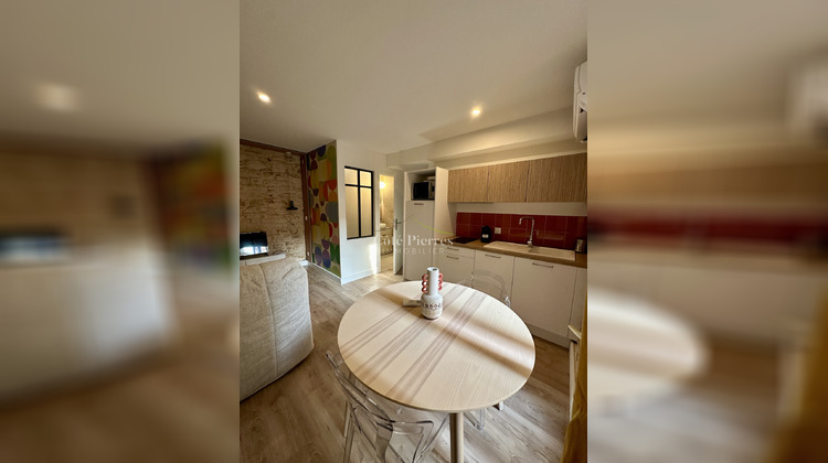 Ma-Cabane - Vente Immeuble Nîmes, 200 m²