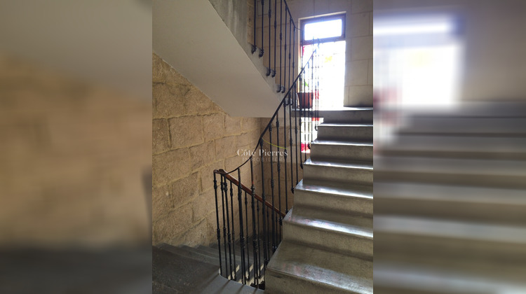 Ma-Cabane - Vente Immeuble Nîmes, 367 m²