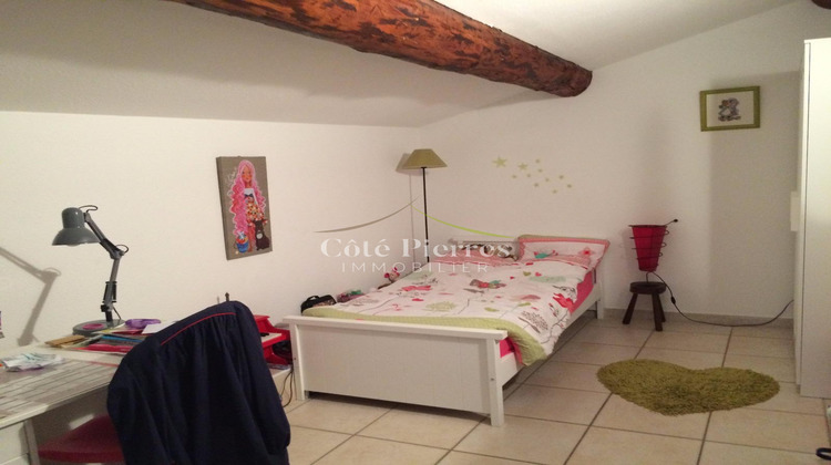 Ma-Cabane - Vente Immeuble Nîmes, 280 m²