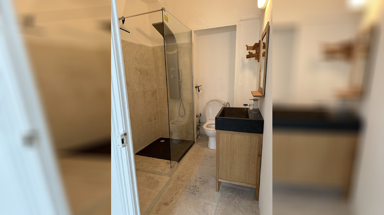 Ma-Cabane - Vente Immeuble Nîmes, 311 m²