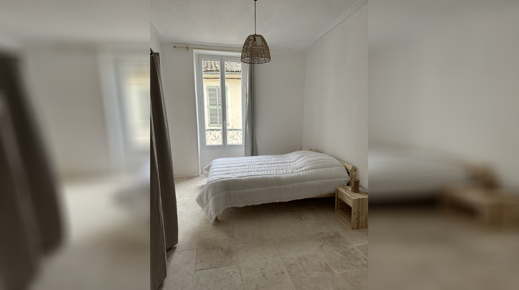 Ma-Cabane - Vente Immeuble Nîmes, 311 m²