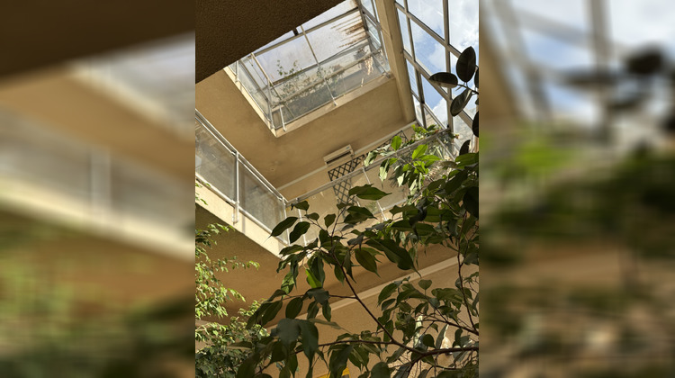 Ma-Cabane - Vente Immeuble Nîmes, 449 m²