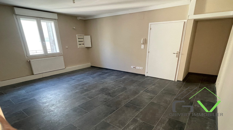 Ma-Cabane - Vente Immeuble Nîmes, 146 m²