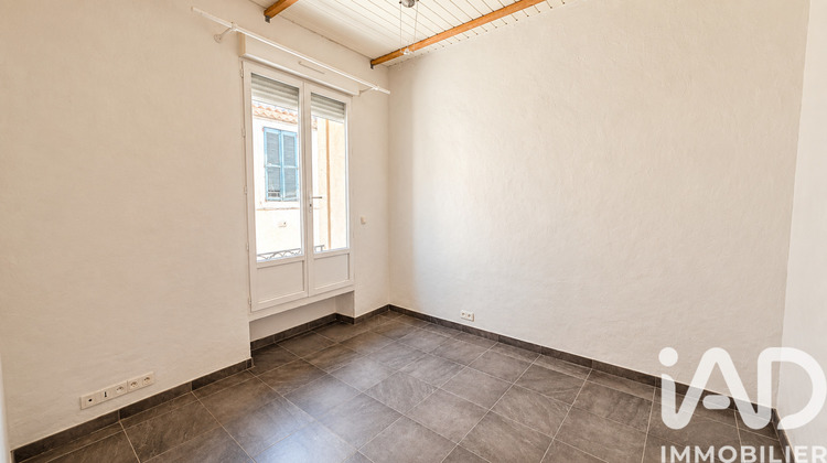 Ma-Cabane - Vente Immeuble Nîmes, 120 m²