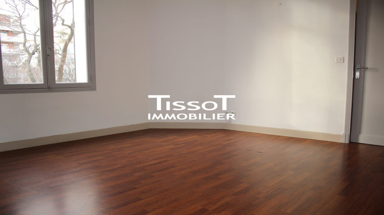 Ma-Cabane - Vente Immeuble Nîmes, 606 m²