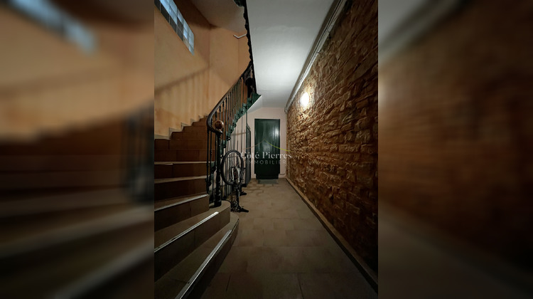 Ma-Cabane - Vente Immeuble Nîmes, 392 m²