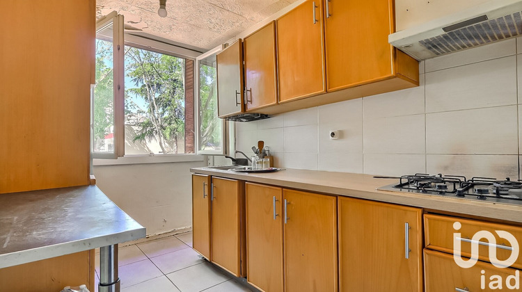 Ma-Cabane - Vente Immeuble Nîmes, 136 m²