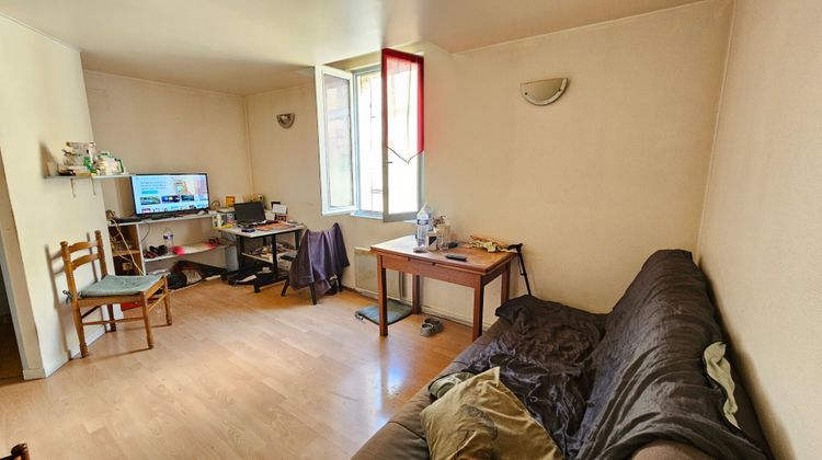 Ma-Cabane - Vente Immeuble NIORT, 80 m²