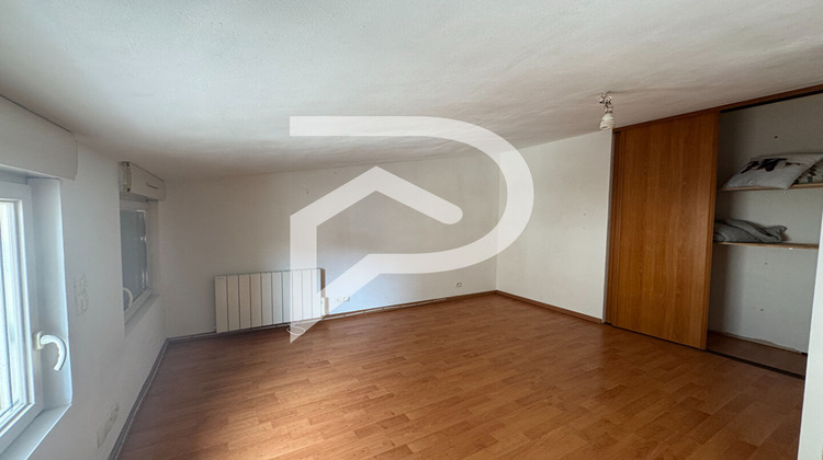 Ma-Cabane - Vente Immeuble NIORT, 121 m²