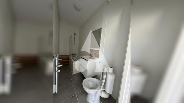 Ma-Cabane - Vente Immeuble NIORT, 300 m²