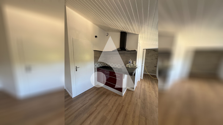 Ma-Cabane - Vente Immeuble NIORT, 300 m²