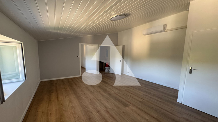 Ma-Cabane - Vente Immeuble NIORT, 300 m²