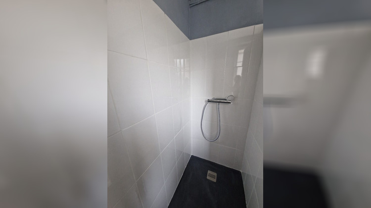 Ma-Cabane - Vente Immeuble Niort, 80 m²