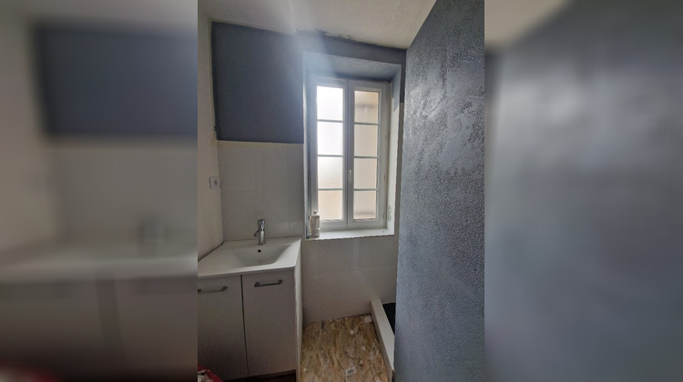 Ma-Cabane - Vente Immeuble Niort, 80 m²
