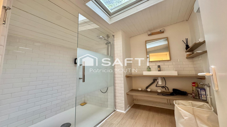 Ma-Cabane - Vente Immeuble Niort, 87 m²