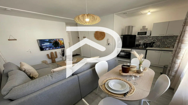 Ma-Cabane - Vente Immeuble NIORT, 67 m²