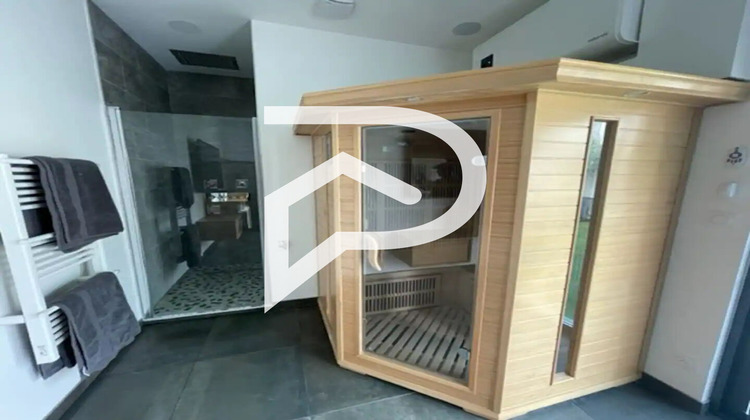 Ma-Cabane - Vente Immeuble NIORT, 67 m²