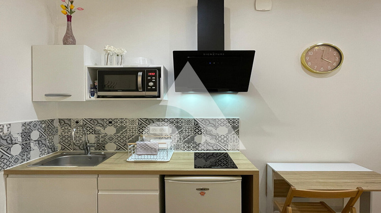 Ma-Cabane - Vente Immeuble NIORT, 130 m²