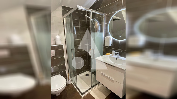 Ma-Cabane - Vente Immeuble NIORT, 130 m²