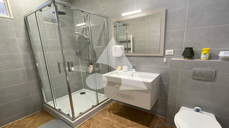 Ma-Cabane - Vente Immeuble NIORT, 130 m²