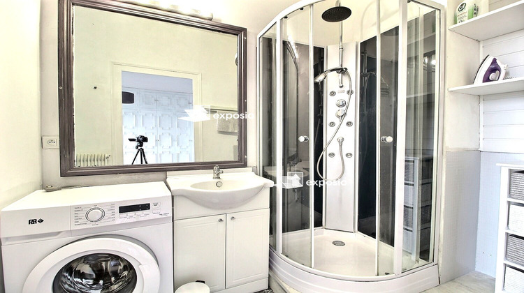 Ma-Cabane - Vente Immeuble NIORT, 523 m²