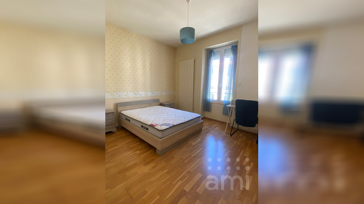 Ma-Cabane - Vente Immeuble NIORT, 148 m²