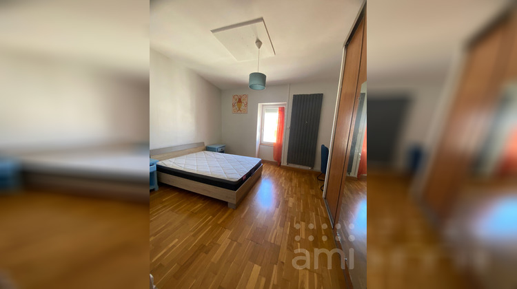 Ma-Cabane - Vente Immeuble NIORT, 148 m²