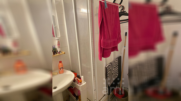 Ma-Cabane - Vente Immeuble NIORT, 0 m²