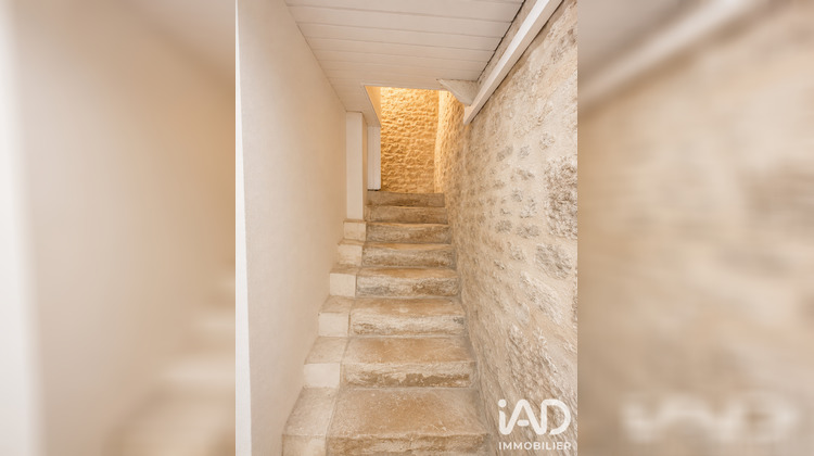 Ma-Cabane - Vente Immeuble Niort, 71 m²