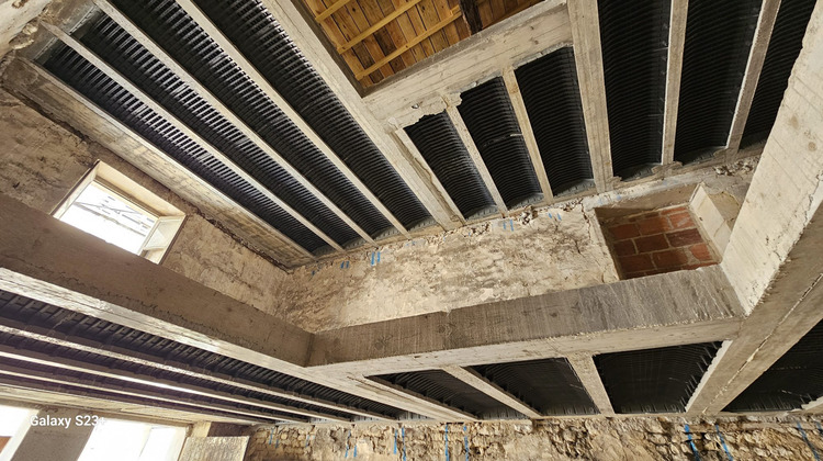 Ma-Cabane - Vente Immeuble Niort, 150 m²
