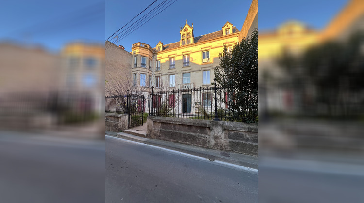 Ma-Cabane - Vente Immeuble Nissan-lez-Enserune, 0 m²