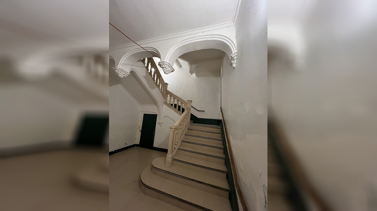 Ma-Cabane - Vente Immeuble Nissan-lez-Enserune, 0 m²