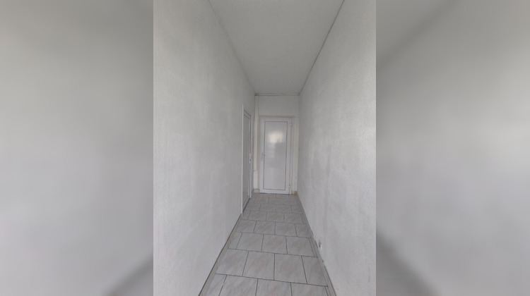 Ma-Cabane - Vente Immeuble NOEUX LES MINES, 125 m²