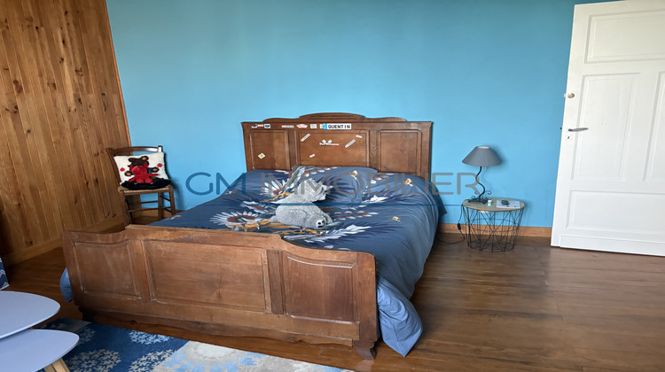 Ma-Cabane - Vente Immeuble Nogaro, 300 m²