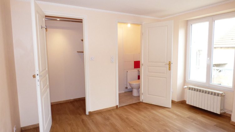 Ma-Cabane - Vente Immeuble Nogent, 360 m²