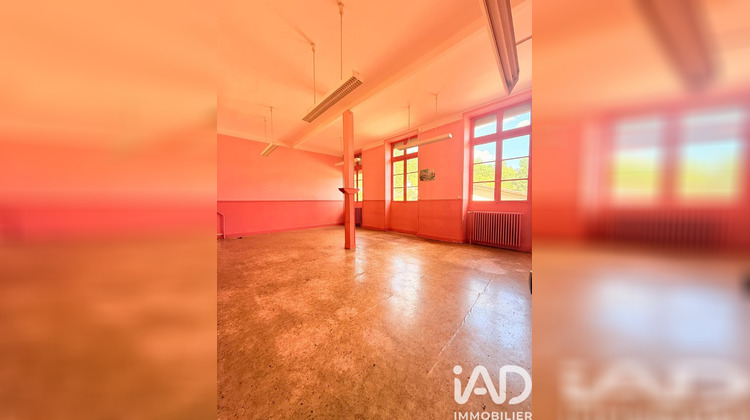 Ma-Cabane - Vente Immeuble Nogent, 435 m²