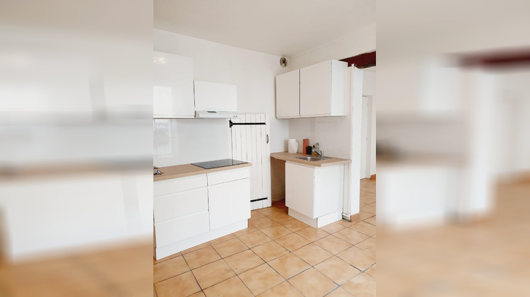 Ma-Cabane - Vente Immeuble Nogent-l'Artaud, 200 m²