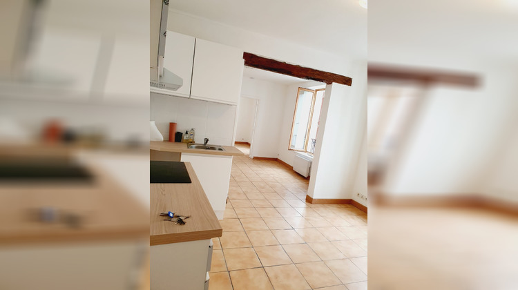 Ma-Cabane - Vente Immeuble Nogent-l'Artaud, 200 m²