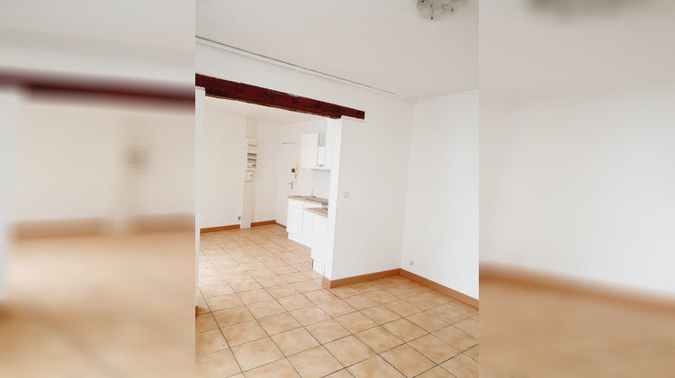 Ma-Cabane - Vente Immeuble Nogent-l'Artaud, 200 m²