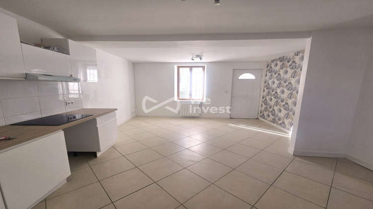 Ma-Cabane - Vente Immeuble Nogent-l'Artaud, 183 m²